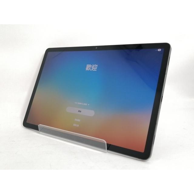中古】SAMSUNG 海外版 【SIMフリー】 Galaxy Tab S9 12GB 256GB【新宿