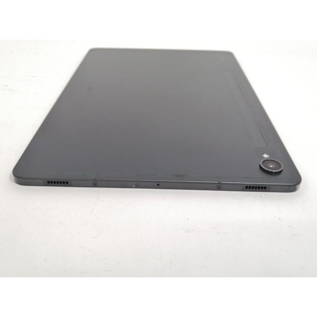 中古】SAMSUNG 海外版 【SIMフリー】 Galaxy Tab S9 12GB 256GB【新宿
