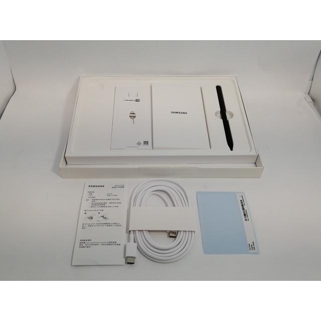 中古】SAMSUNG 海外版 【SIMフリー】 Galaxy Tab S9 12GB 256GB【新宿