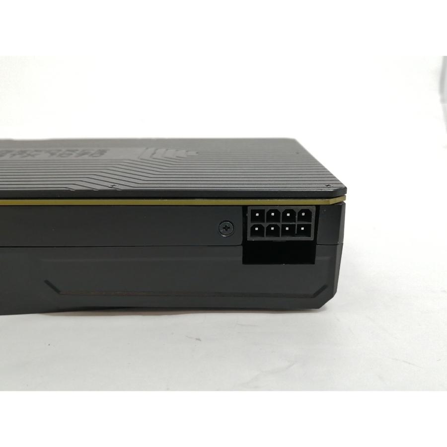 中古】ELSA GeForce GTX 1070 8GB ST（GD1070-8GERST) GTX1070/8GB