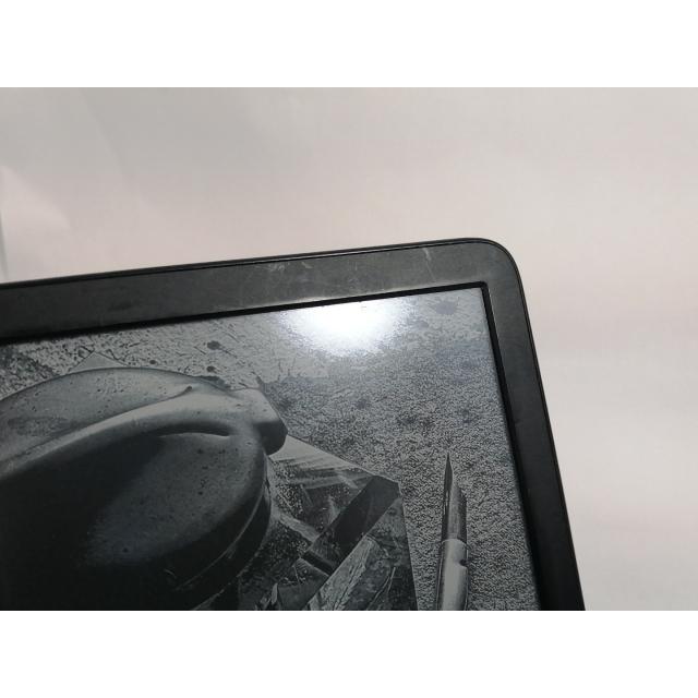 ✨新品・未開封品✨Amazon Kindle 第11世代 16GB ブラック amazon（アマゾン） Kindle 第11世代 16GB ブラック 2024年発売モデル