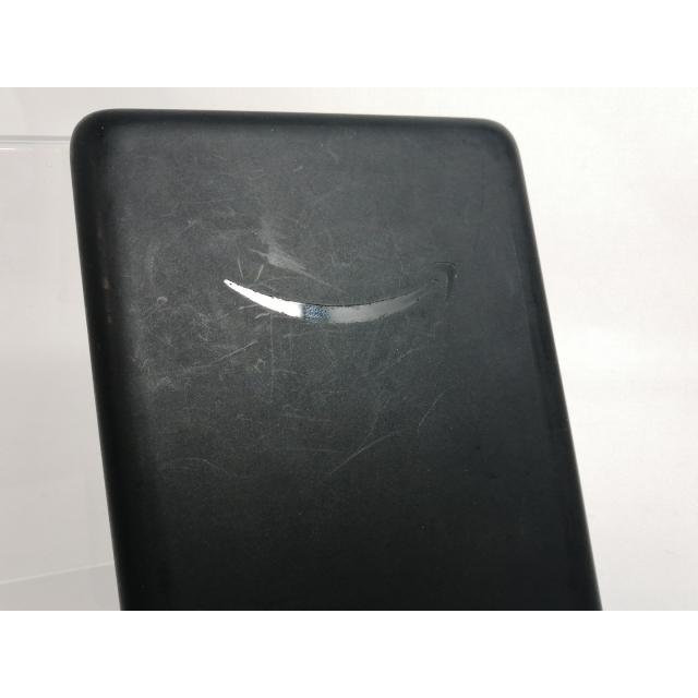 中古】Amazon Kindle(2022/第11世代) 16GB ブラック【新宿】保証期間1
