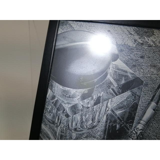 中古】Amazon Kindle(2022/第11世代) 16GB ブラック【新宿】保証期間1