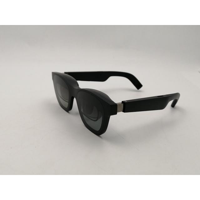 中古】Xreal Xreal（エックスリアル）Air 2 Pro X1003/ARグラス【EC