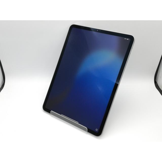中古】Apple 【Wi-Fi】 11インチ iPad Pro（第4世代/2022） 256GB