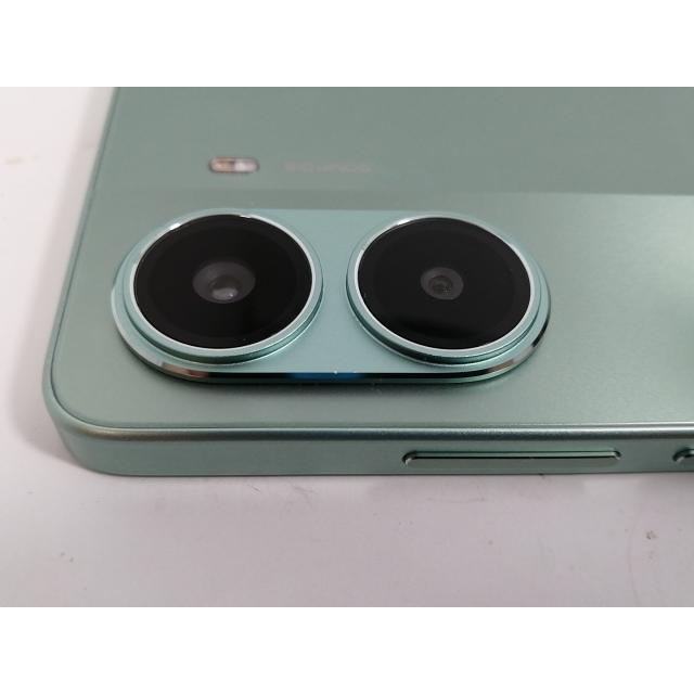 POCO X7Pro グリーン 12GB/512GB Simフリー国内版 未開封 Amazon | Xiaomi POCO X7 Pro 12GB+512GB 日本語版 Simフリー