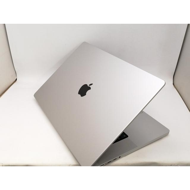 【新品未開封】MacBook Pro 16インチ M3 Pro MacBook Pro 16
