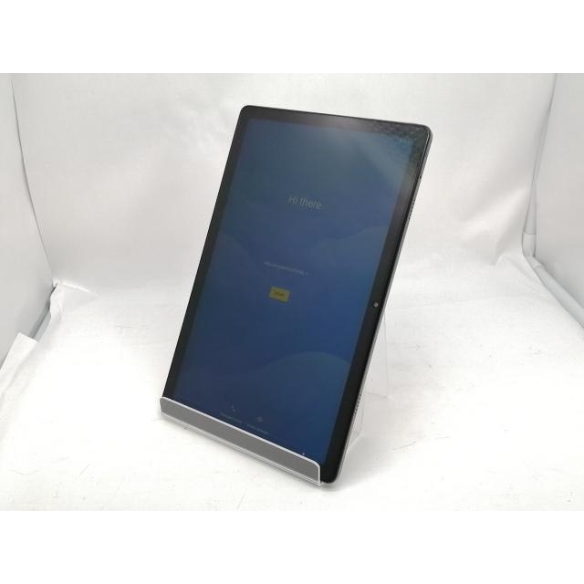 中古】TECLAST T40 Plus TLA001 8GB 128GB【新宿】保証期間1ヶ月