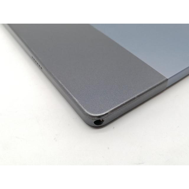 TPad 128GB グレー 新品未使用 中古】TECLAST T40 Plus TLA001 8GB 128GB【新宿】保証期間1ヶ月