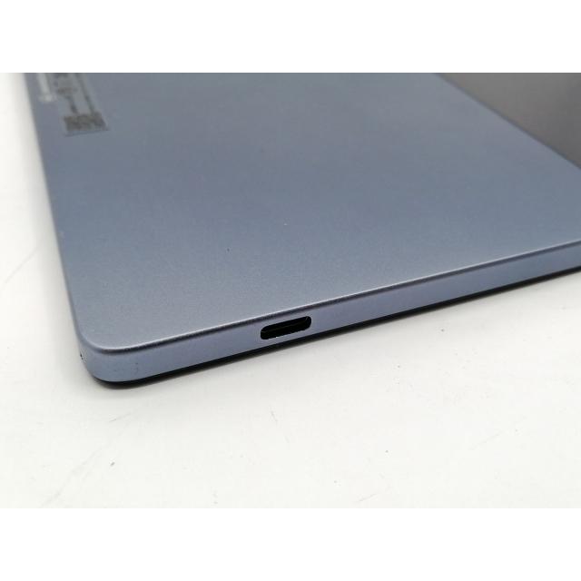 中古】TECLAST T40 Plus TLA001 8GB 128GB【新宿】保証期間1ヶ月
