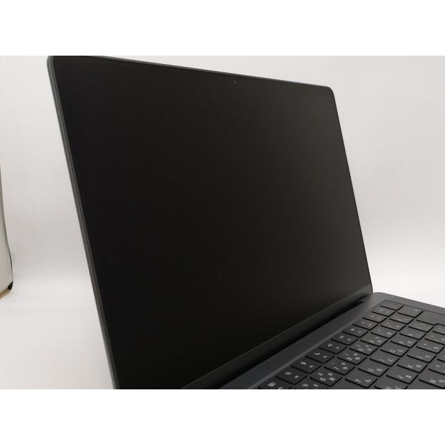 中古】MacBook Pro 14インチ CTO (14インチ,M4,2024) M4(CPU:10C/GPU