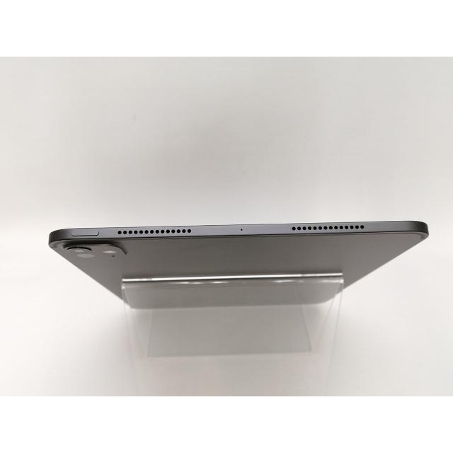 中古】Apple 【Wi-Fi】 11インチ iPad Pro（M4/2024） 256GB スペース