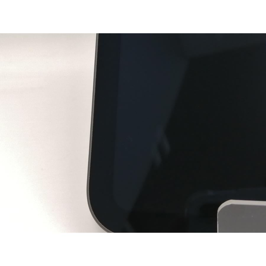 中古】Apple 【Wi-Fi】 11インチ iPad Pro（M4/2024） 256GB スペース