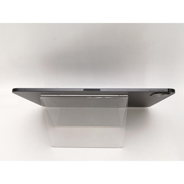 中古】Apple 【Wi-Fi】 11インチ iPad Pro（M4/2024） 256GB スペース