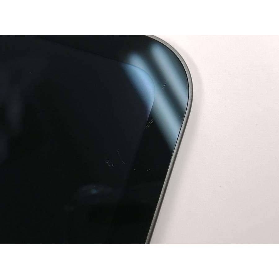 中古】Apple 【Wi-Fi】 11インチ iPad Pro（M4/2024） 256GB スペース