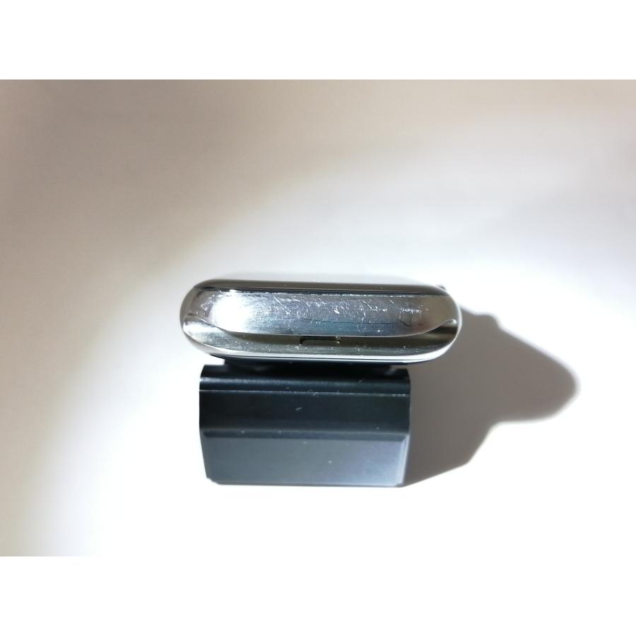 中古】Apple Apple Watch Edition Series7 Cellular 45mm チタニウム