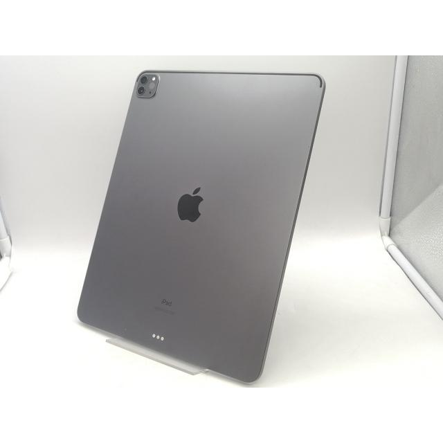 中古】Apple 【Wi-Fi】 12.9インチ iPad Pro（第5世代/2021） 256GB