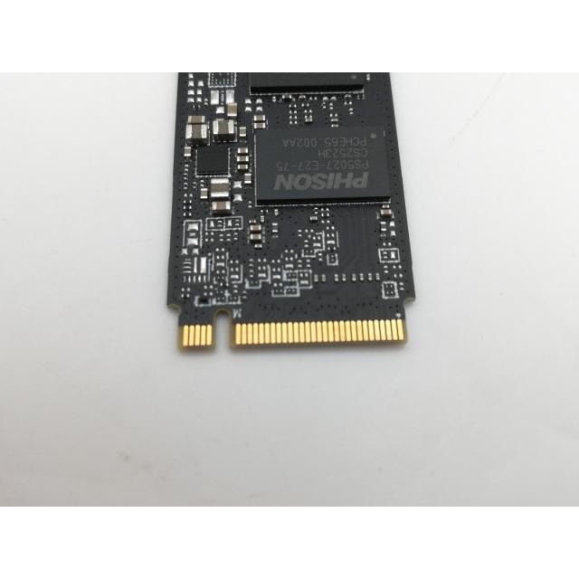 M.2 2280 NVMe SSD 1TB 中古品 中古】各社 1TB SSD (M.2 2280/PCIe4.0 NVMe)【中野】保証期間1週間