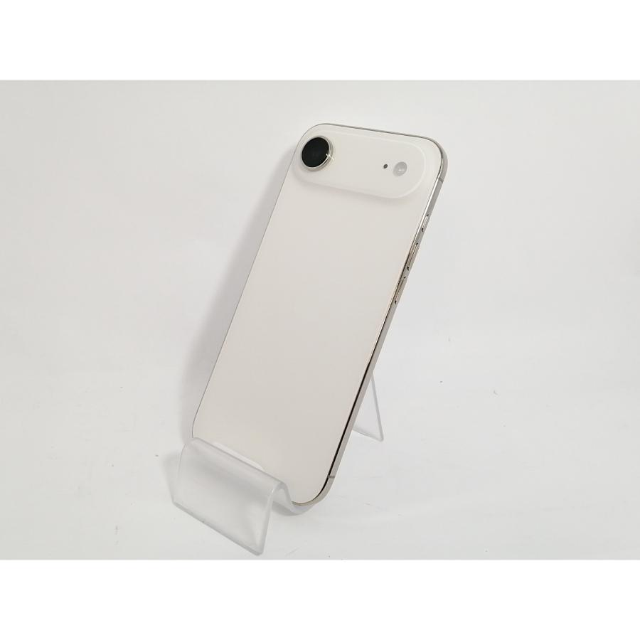 iPhone Air SIMフリー 1TB ライトゴールド完全未開封 即日発送可 iPhone Air SIMフリー 1TB ライトゴールド完全未開封 即日発送可 新品