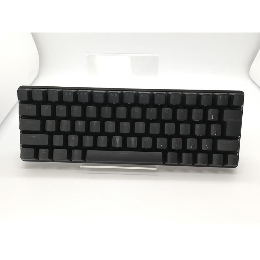 中古】SteelSeries Apex Pro Mini JP【アリオ倉敷】保証期間1週間