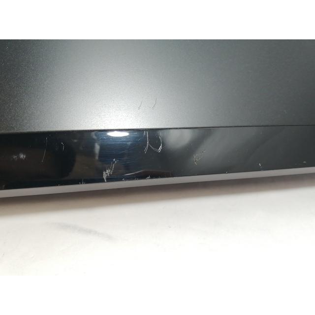 中古】Panasonic 全自動ディーガ DMR-2X202 （2TB/2022）【新宿】保証