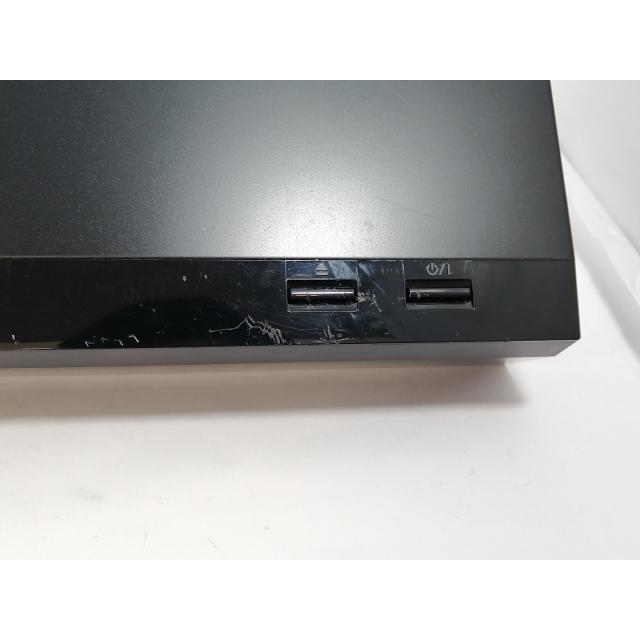 中古】Panasonic 全自動ディーガ DMR-2X202 （2TB/2022）【新宿】保証