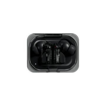 未使用】NOTHING Nothing Ear(a) ブラック【新宿2】保証期間1ヶ月