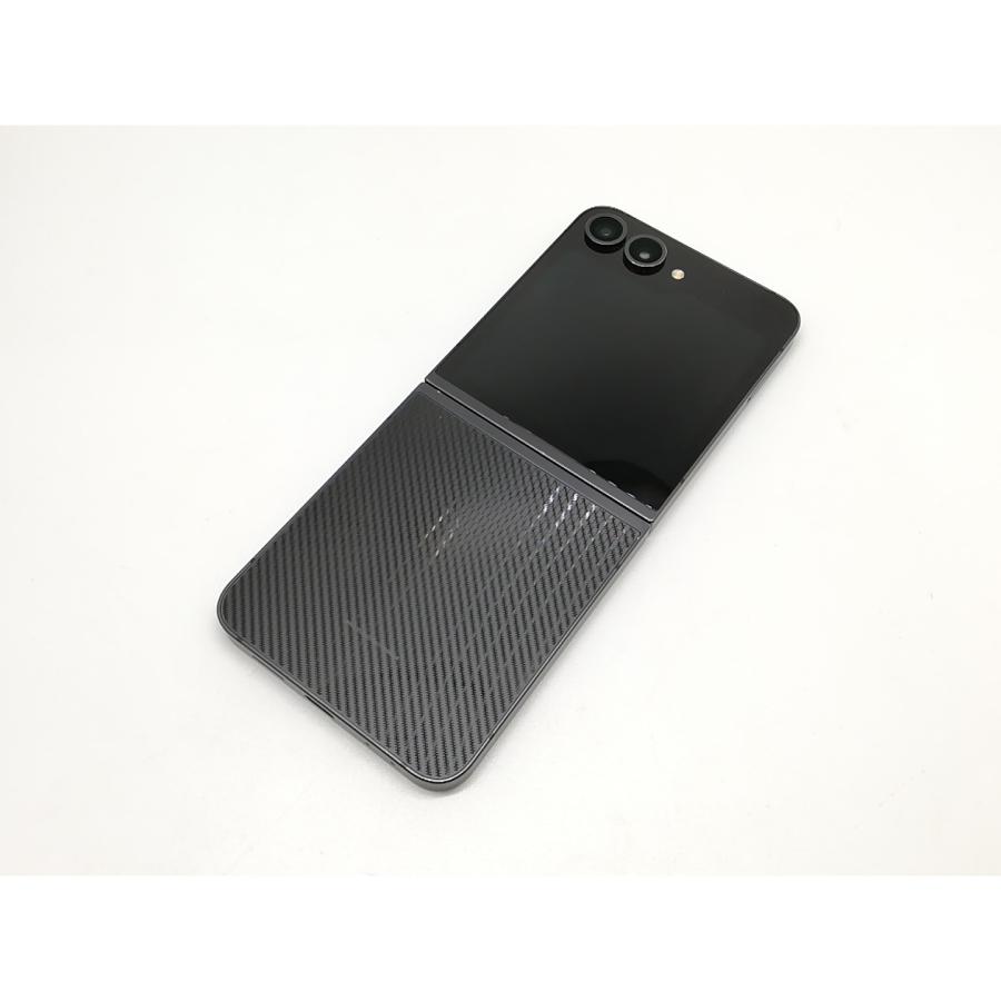 iPhone15 256GB SIMフリー バッテリー100% 【公式通販】