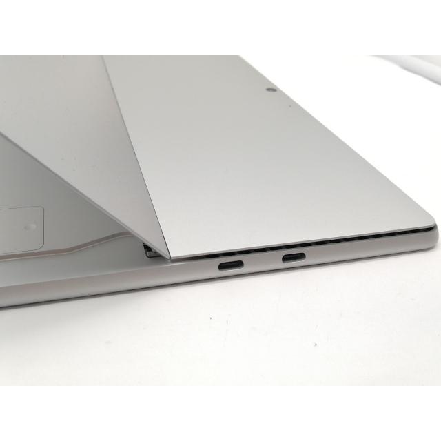 中古】Surface Pro (第11世代/2024) Copilot+PC LCDディスプレイ