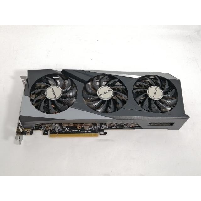 未使用品GIGABYTE AMD Radeon RX7600 GDDR6 8GB GIGABYTE Radeon RX 7600 GAMING OC 8GB GDDR6 Graphics Card - Canada
