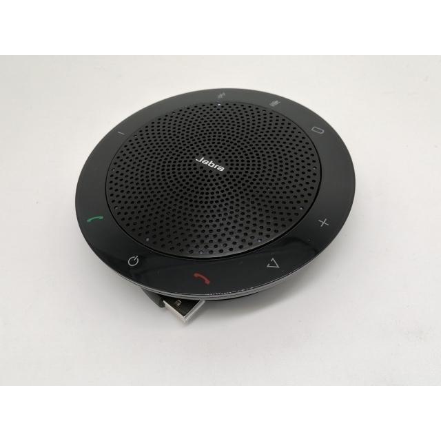 中古】Jabra SPEAK 510 UC【宇田川】保証期間1週間【ランクA