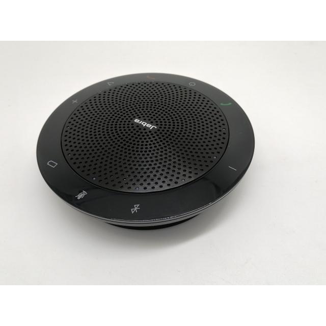 中古】Jabra SPEAK 510 UC【宇田川】保証期間1週間【ランクA