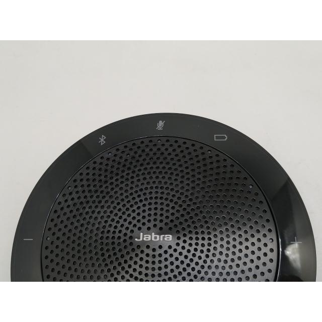 中古】Jabra SPEAK 510 UC【宇田川】保証期間1週間【ランクA