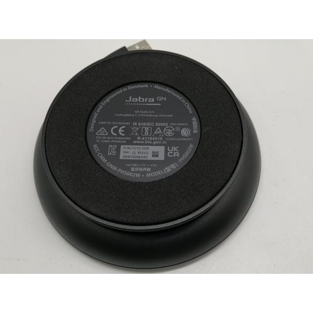中古】Jabra SPEAK 510 UC【宇田川】保証期間1週間【ランクA