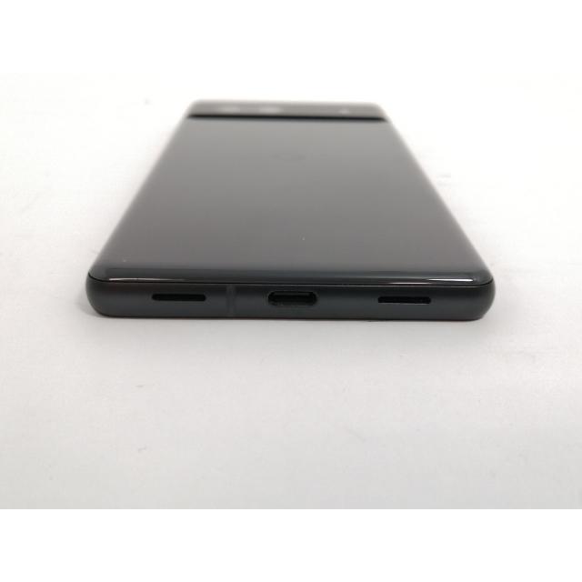 【早い者勝ち】Google Pixel 7a チャコール　シムフリーモデル Google Pixel 新品未使用 7a 128GB [Charcoal] SIMフリー 本体 日本