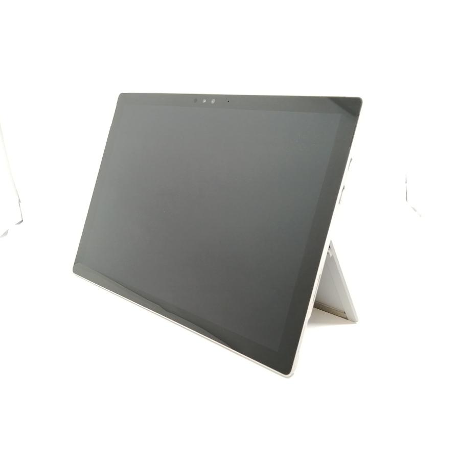(中古) Surface Pro4 i7 8GB/256GB office Amazon.com: Microsoft Surface Pro 4 (256 GB, 8 GB RAM, Intel Core