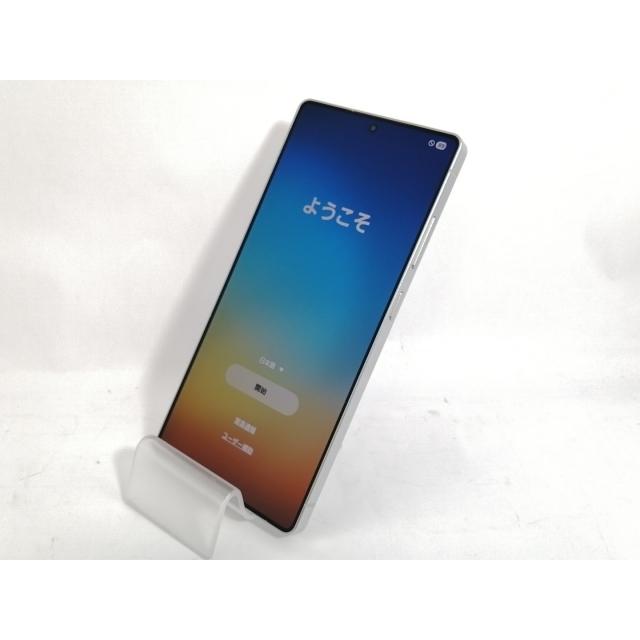 中古】SAMSUNG 国内版 【SIMフリー】 Galaxy S25 Ultra チタニウム
