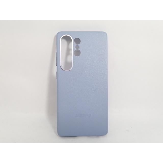 中古】SAMSUNG 国内版 【SIMフリー】 Galaxy S25 Ultra チタニウム