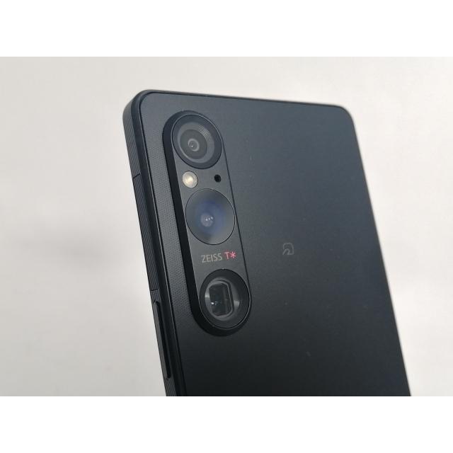 Xperia 1 V 中古一覧｜SIMフリー・キャリア - 価格.com 【中古】SONY