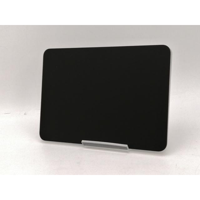 中古】Apple Magic Trackpad (2022) ブラック MMMP3ZA/A【新宿2】保証