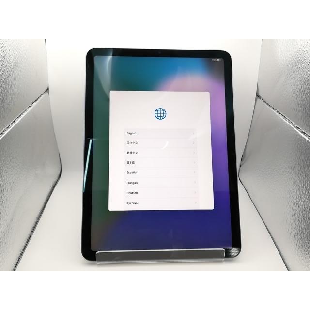 極美品 iPad Air 第5世代256GB Amazon iPad Air256GB整備品