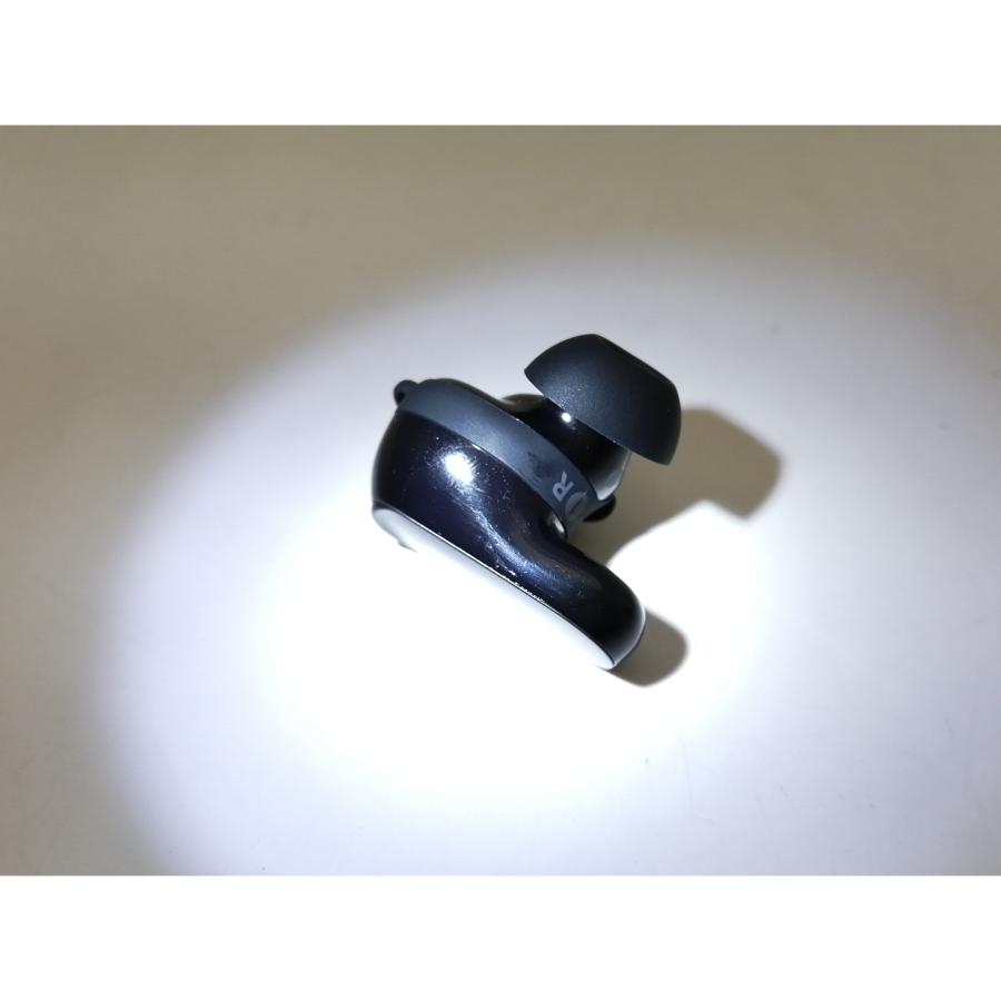 中古】BOSE QuietComfort Ultra Earbuds 第2世代 [ブラック]【新宿2