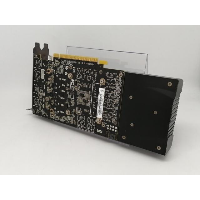 【中古】NVIDIA GeForce GTX1060 3GB(GDDR5)/PCI-E【川越クレアモール】保証期間１週間の画像