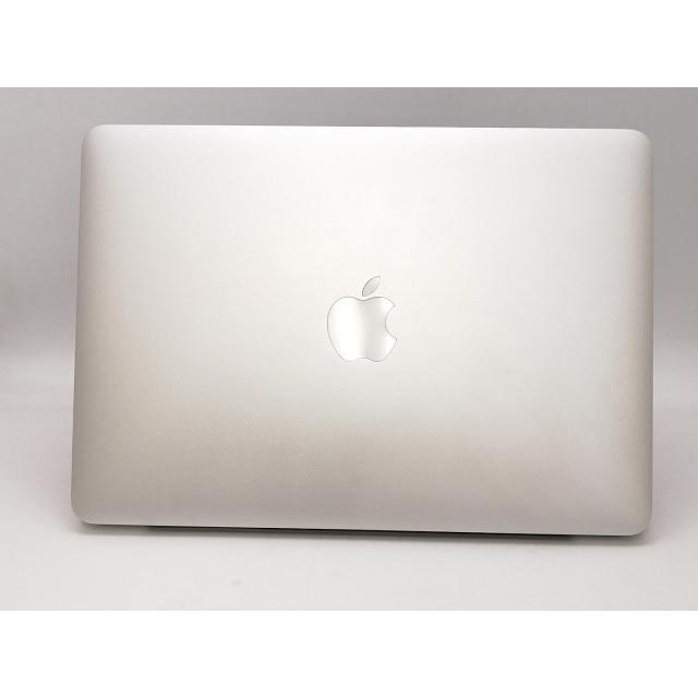 中古】Apple MacBook Pro 13インチ CTO (Early 2015) Core i5(2.7G