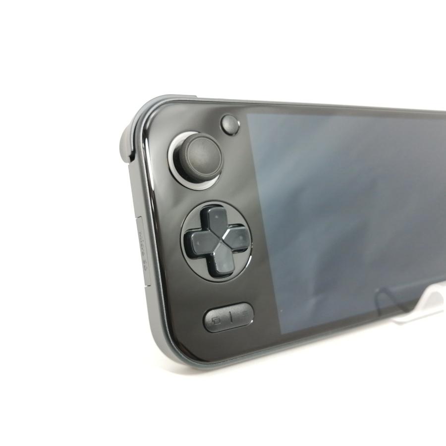 中古】AYANEO 【Wi-Fi】 AYANEO Pocket S 1080P 【Snapdragon G3x Gen2