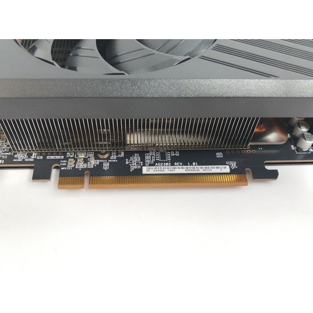 中古】ASRock Radeon RX 7800 XT Challenger 16GB OC RX7800XT/16GB