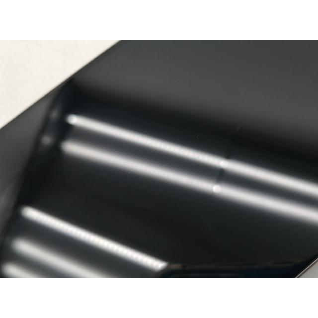 中古】Apple 国内版 【SIMフリー】 iPhone 15 Pro Max 512GB ホワイト