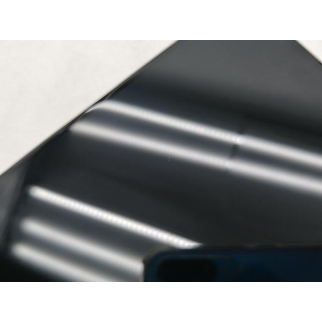 中古】Apple 国内版 【SIMフリー】 iPhone 15 Pro Max 512GB ホワイト