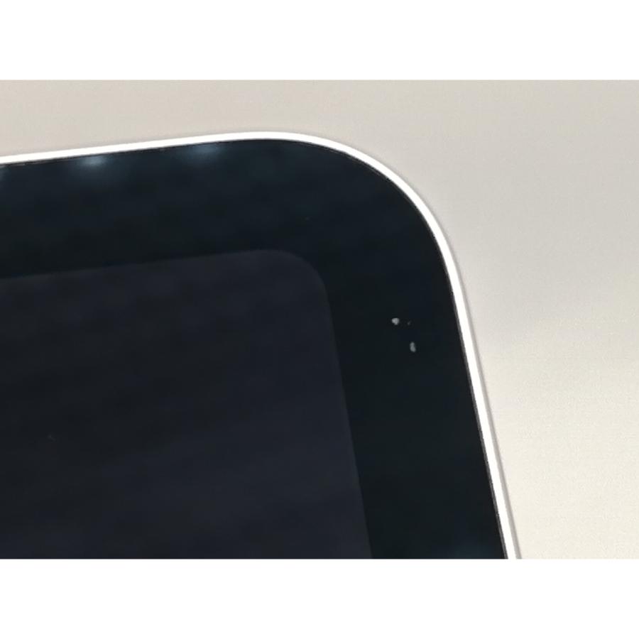 【中古】Apple 【Wi-Fi】 iPad mini（第6世代/2021） 256GB ピンク MLWR3J/A【ECセンター】保証期間１ヶ月【ランクB】の画像