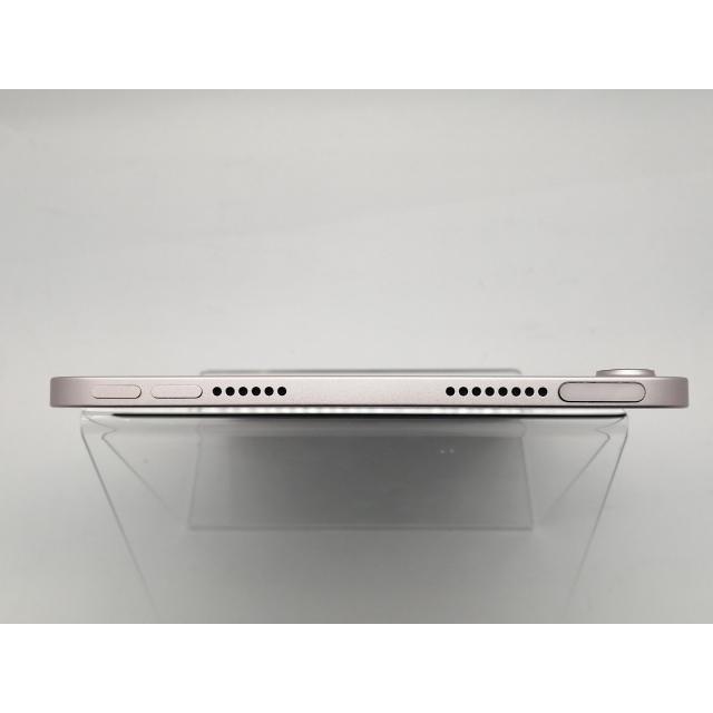 【中古】Apple 【Wi-Fi】 iPad mini（第6世代/2021） 256GB ピンク MLWR3J/A【ECセンター】保証期間１ヶ月【ランクB】の画像